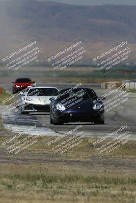 media/May-12-2024-OnGrid (Sun) [[7455ef9f94]]/Group 2 Yellow/Session 3 (Sunrise)/